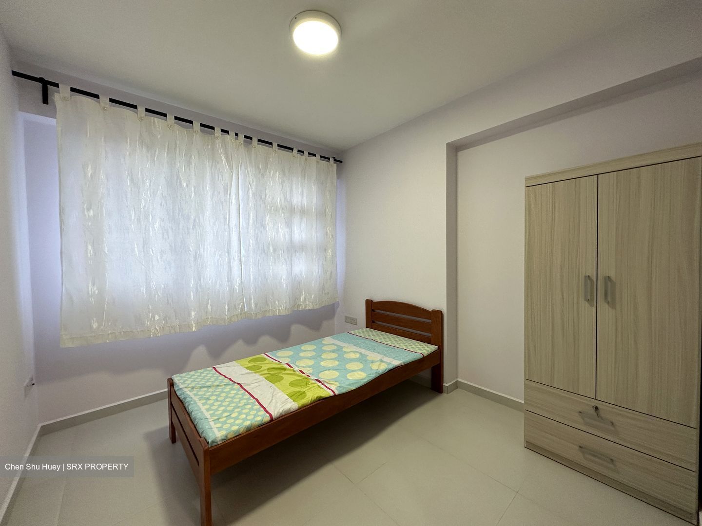 Blk 18D Macpherson Residency (Geylang), HDB 3 Rooms #570886941